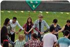 FESTA-JUNINA_2017 (148).JPG